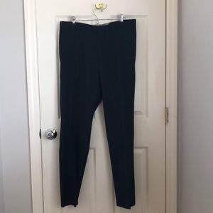 NWOT Banana Republic Tailored Fit dress pant